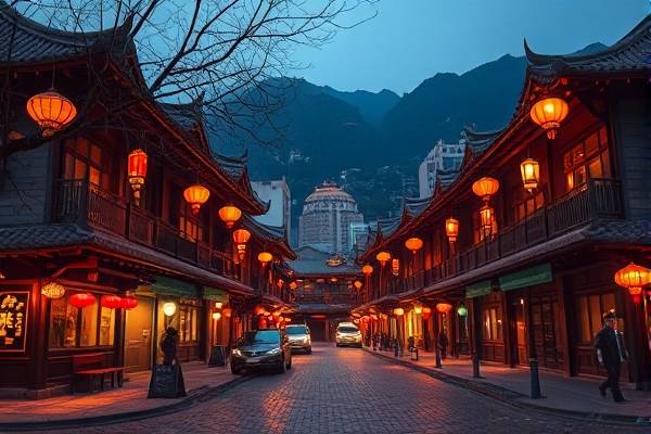 亚星管理网代理平台入口登录  在哪看快手全场录像 第1张